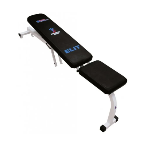 Шведська стінка  InterAtletika ST-001 Еліт Жим - фото №2